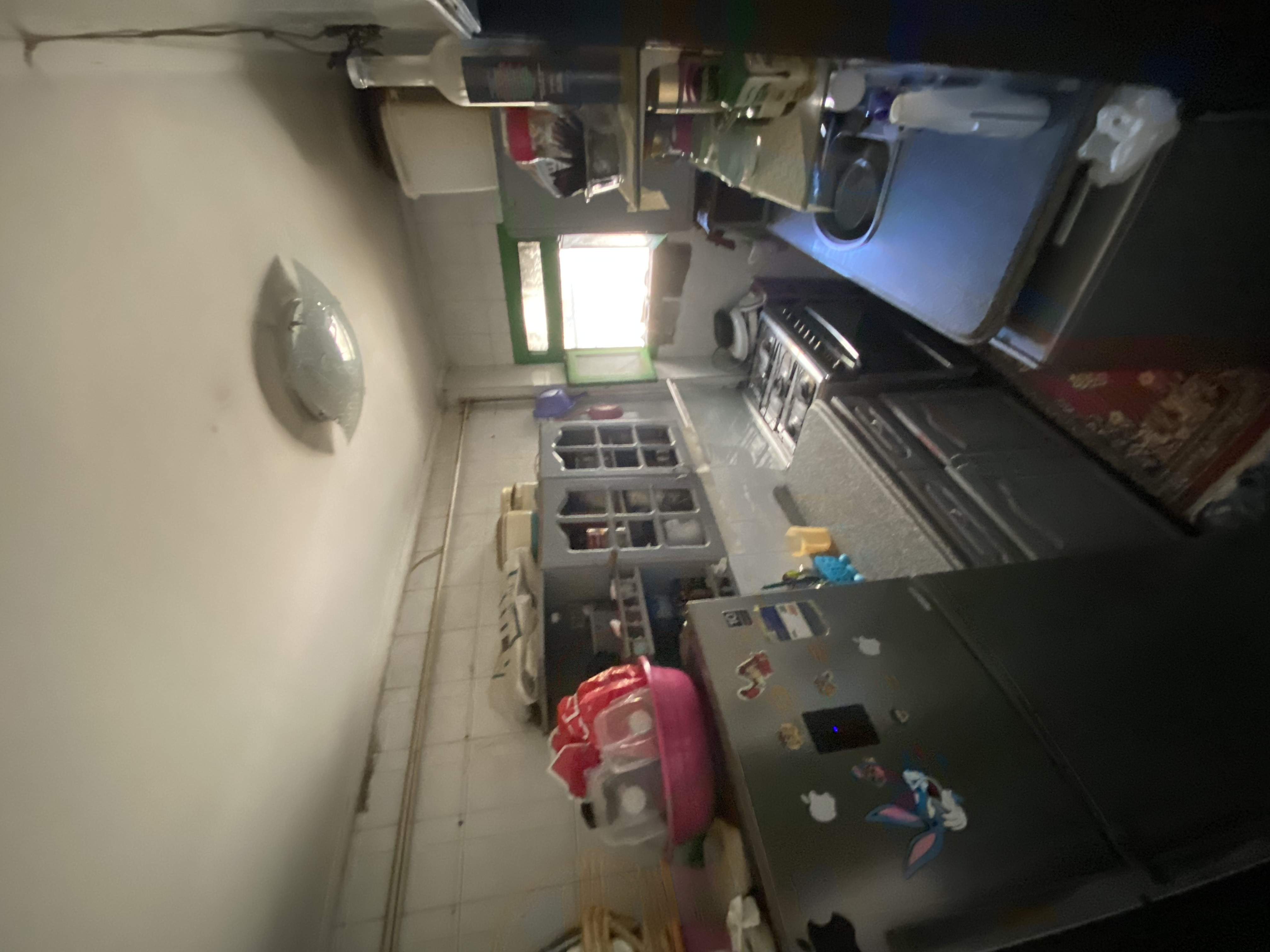 Renzo -   Property 193