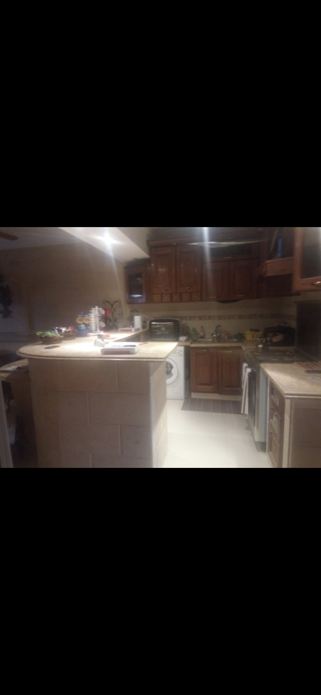 Renzo -   Property 79