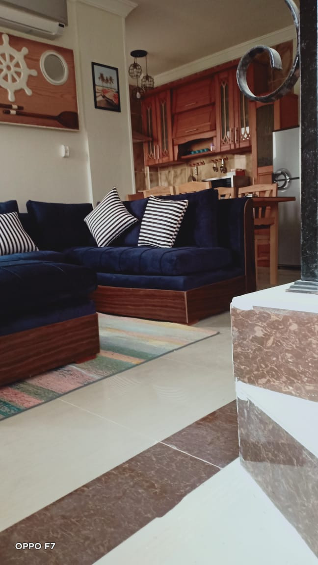 Renzo -   Property 283