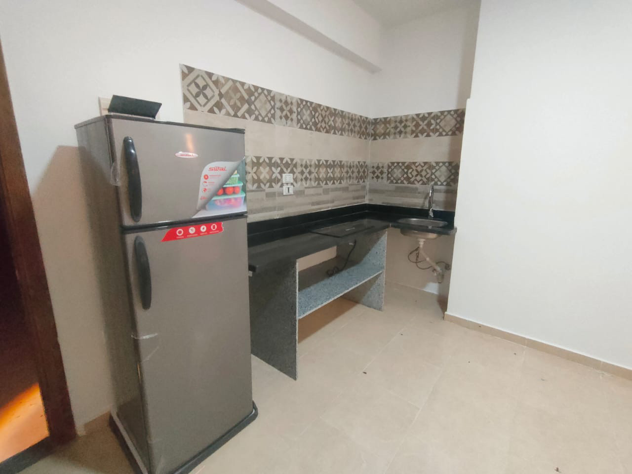 Renzo -   Property 1040