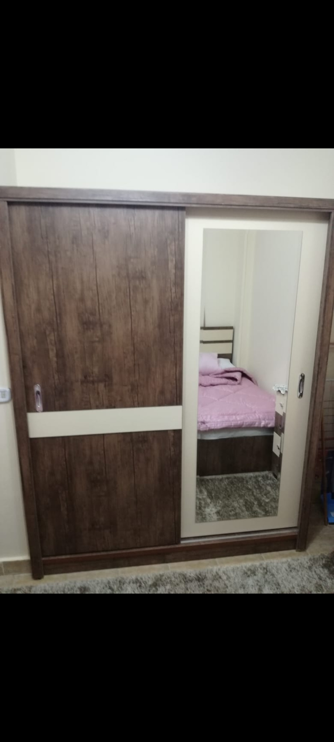 Renzo -   Property 218