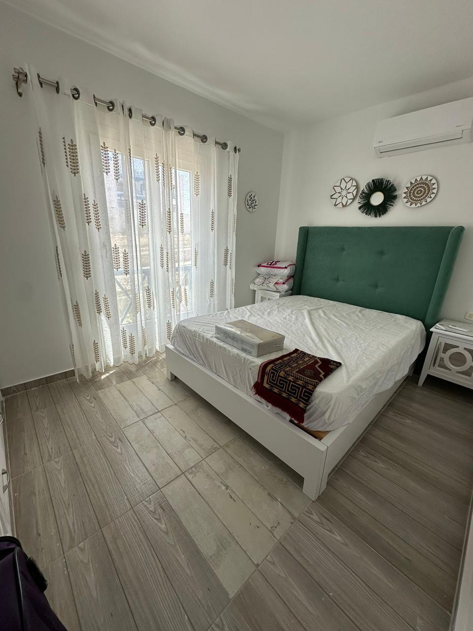 Renzo -   Chalet for Rent at Mountain View Ras Alhkma