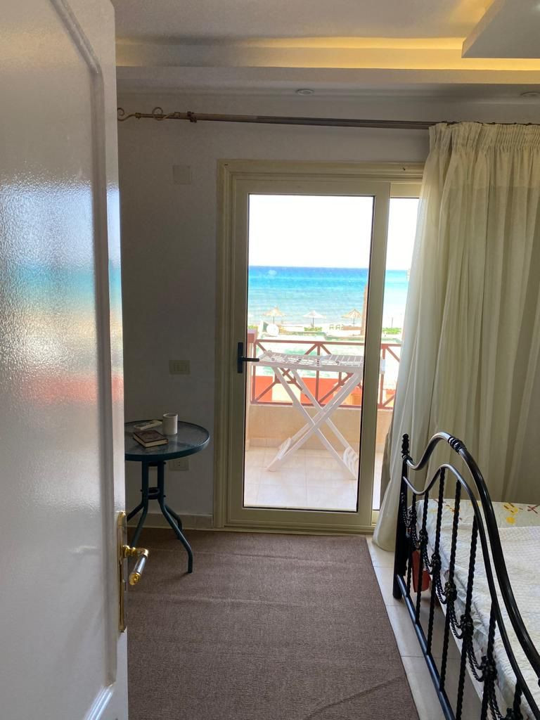 Renzo -   Property 1169