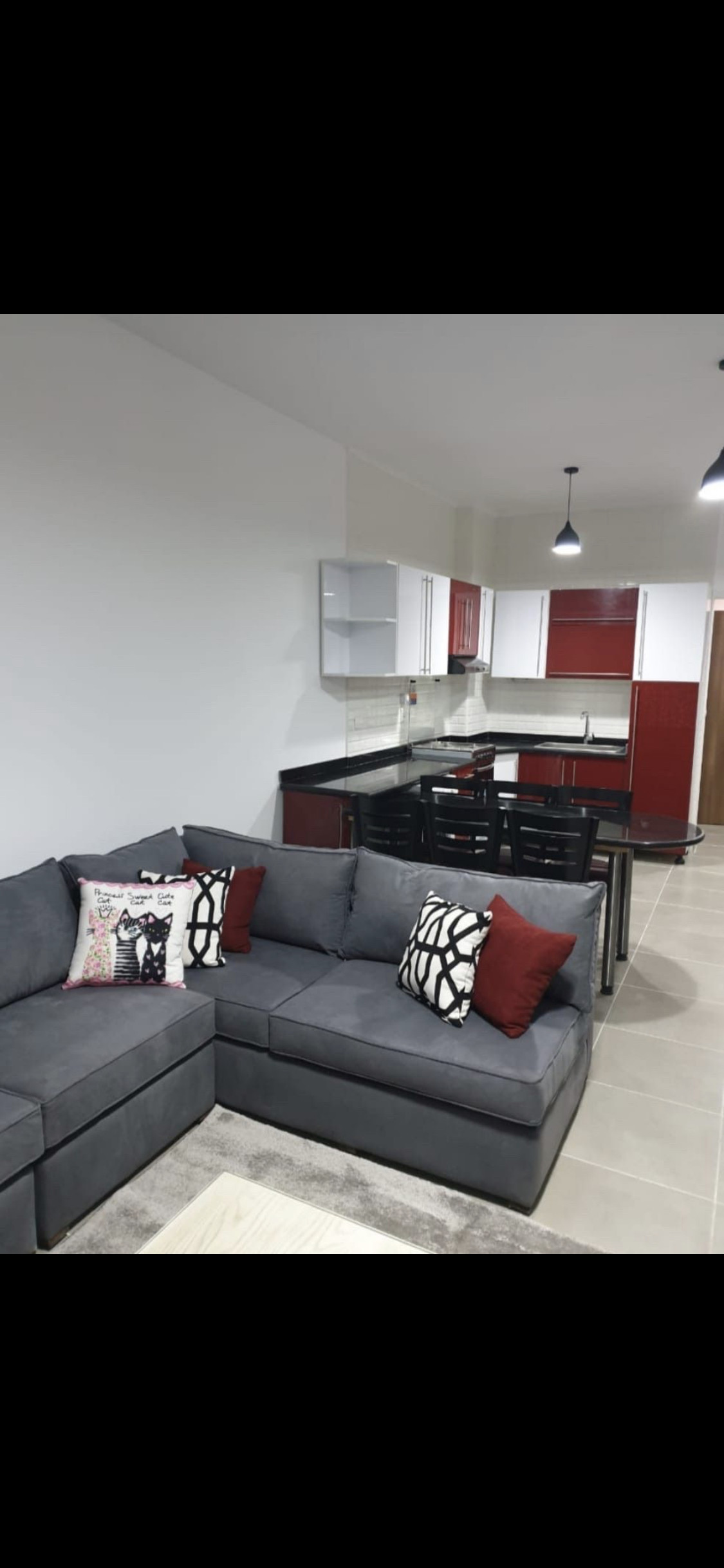 Renzo -   شالية للايجار فى أمواج