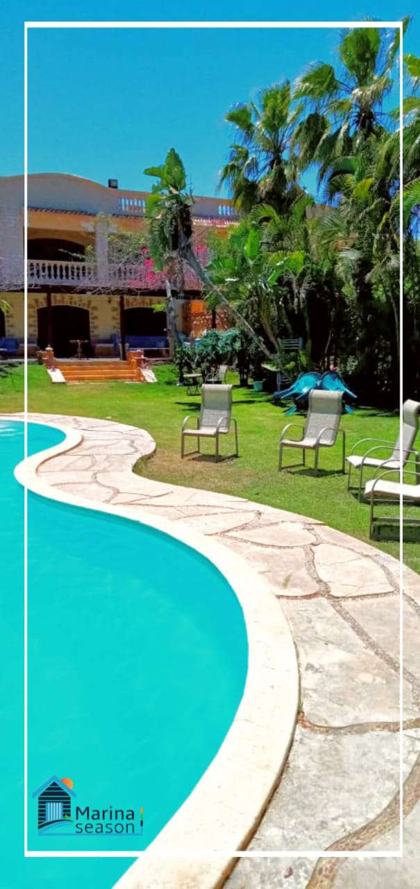 Renzo -   Property 77