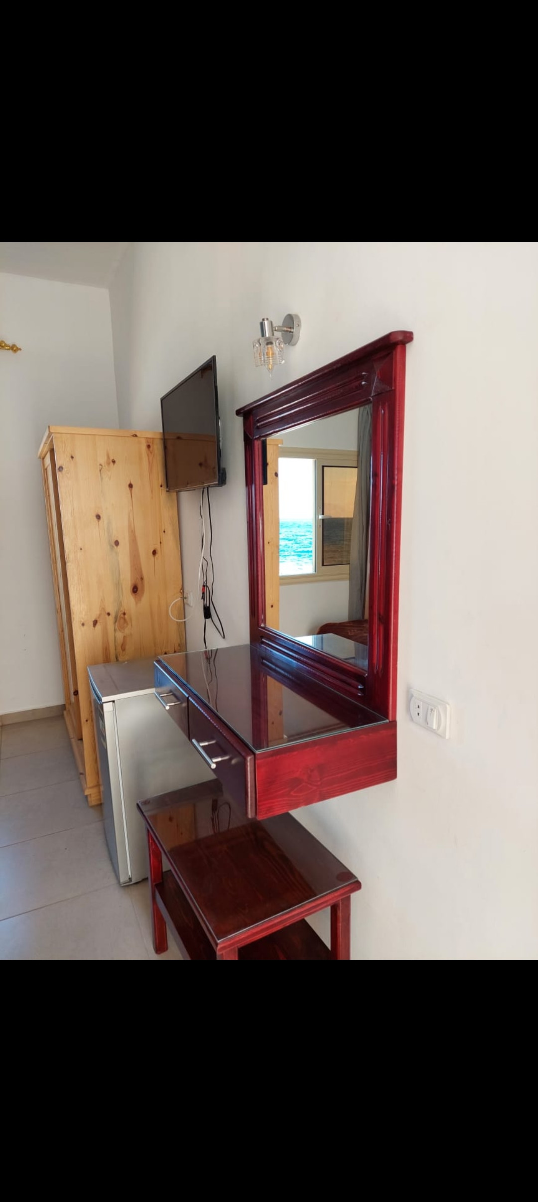 Renzo -   Property 1132