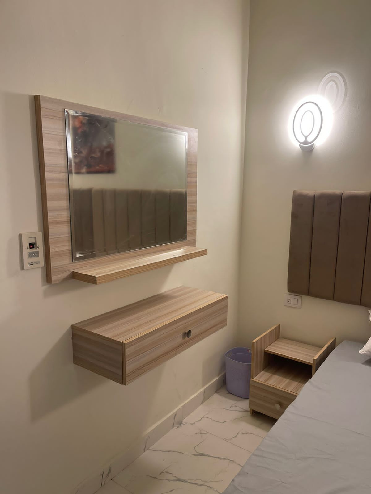 Renzo -   ستوديو راقي جدا للايجار اليومى فى جولف بورتو مارينا الساحل الشمالي