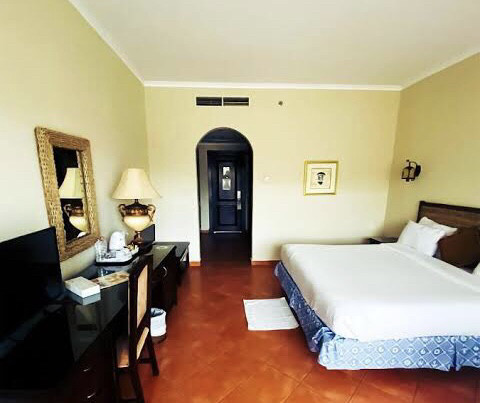 Renzo -   Property 918