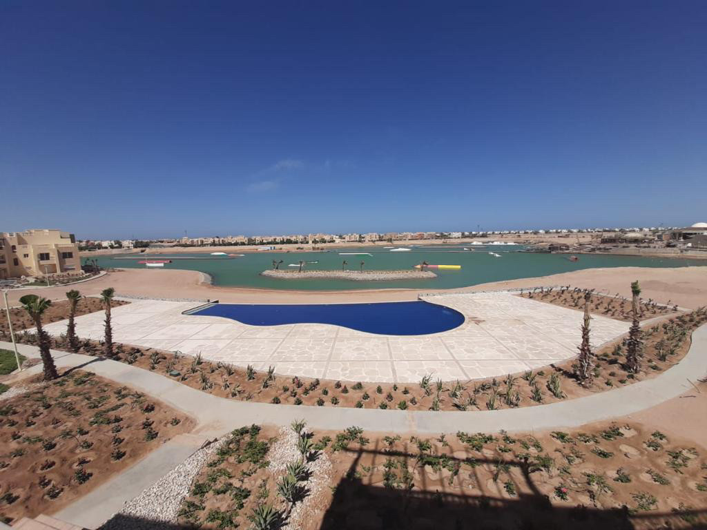 Renzo -   Property 1174