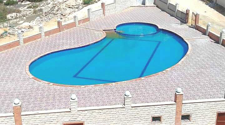 Renzo -   Property 914