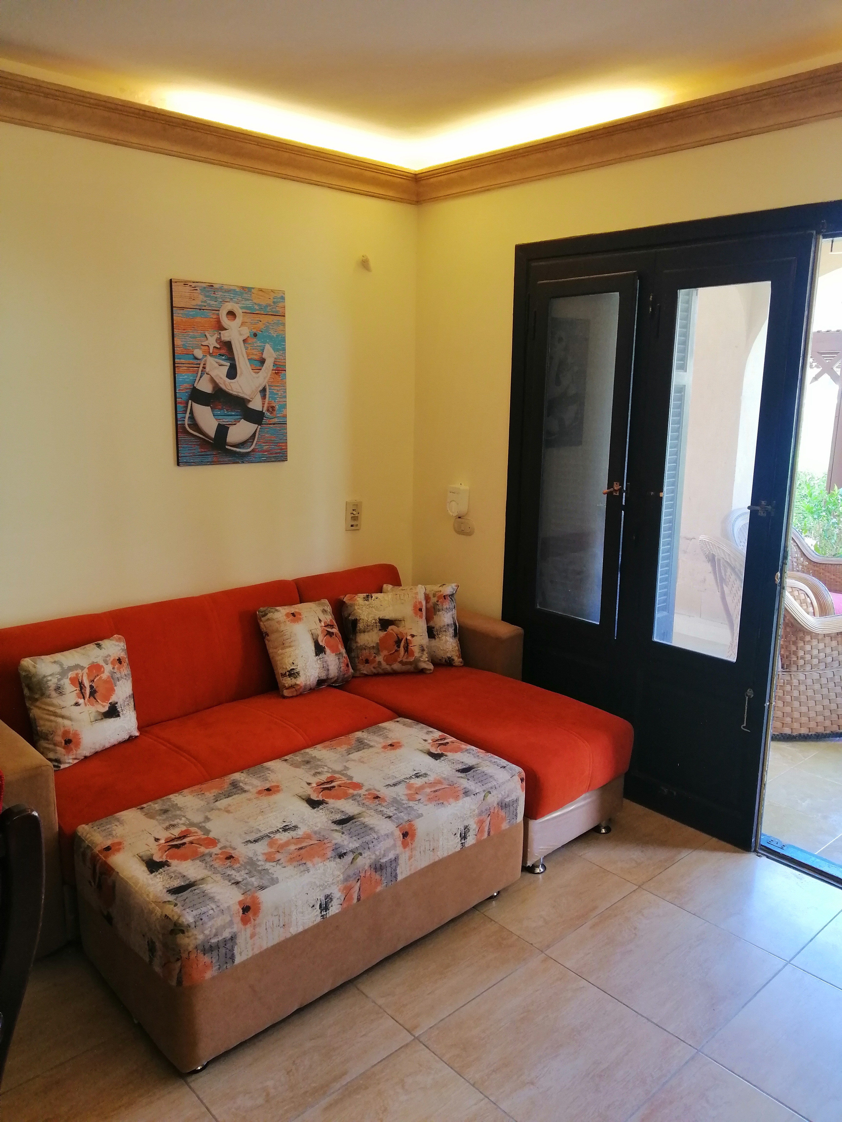 Renzo -   Property 127