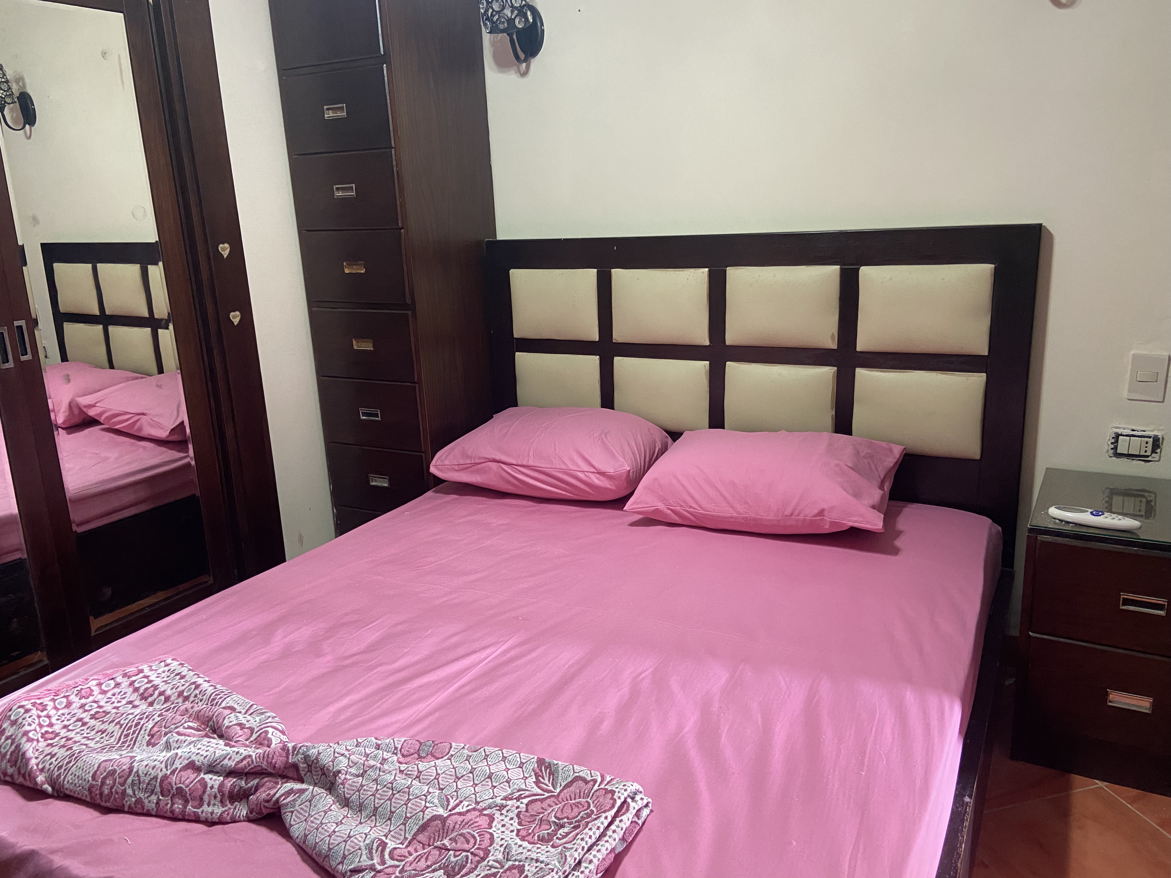 Renzo -   Property 818