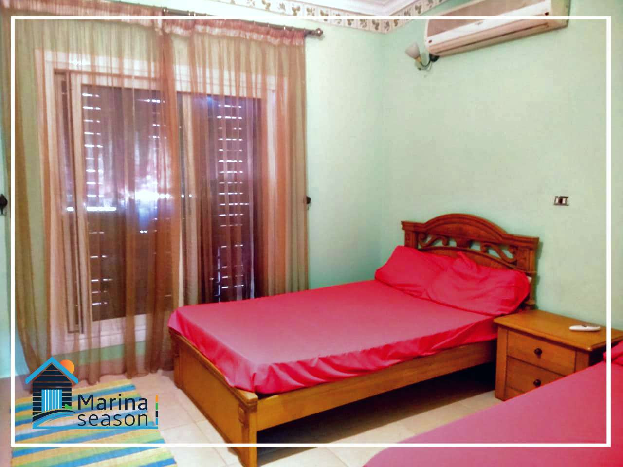 Renzo -   Property 77