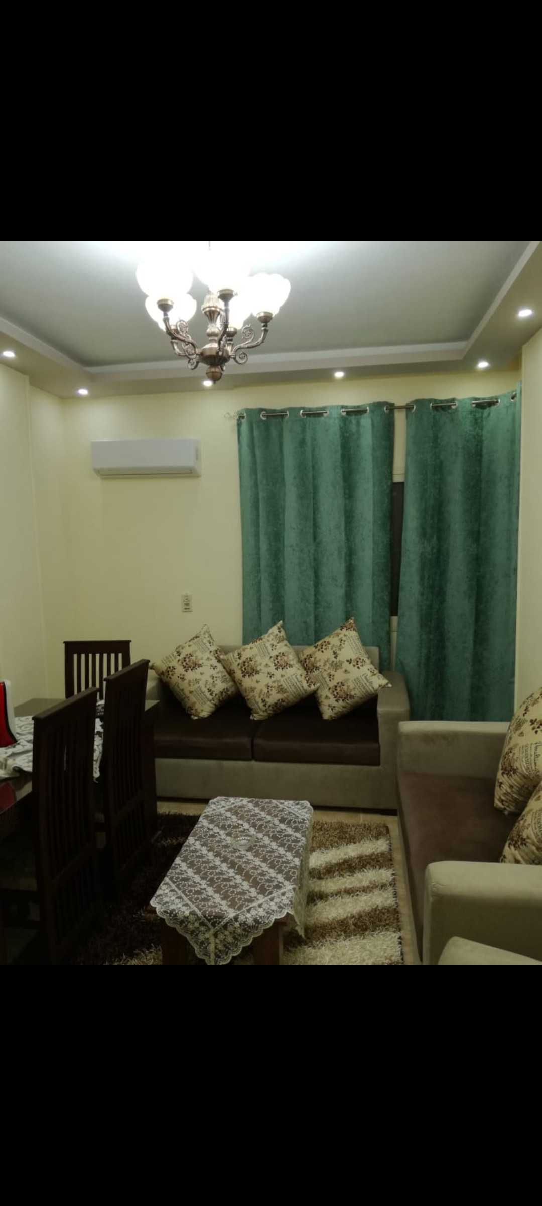 Renzo -   Property 218