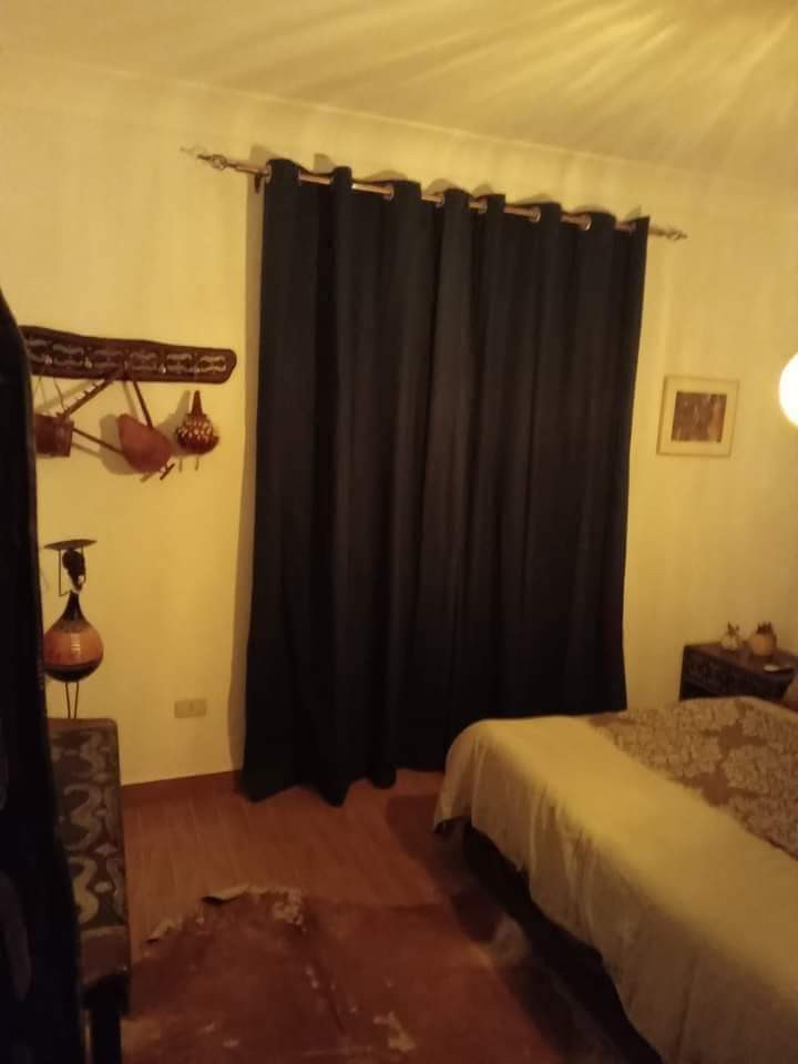 Renzo -   lah hacienda ras sudr