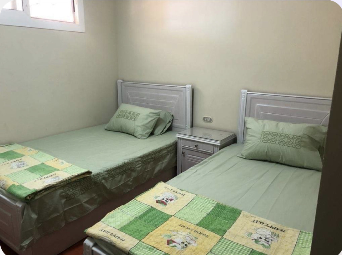 Renzo -   Property 941