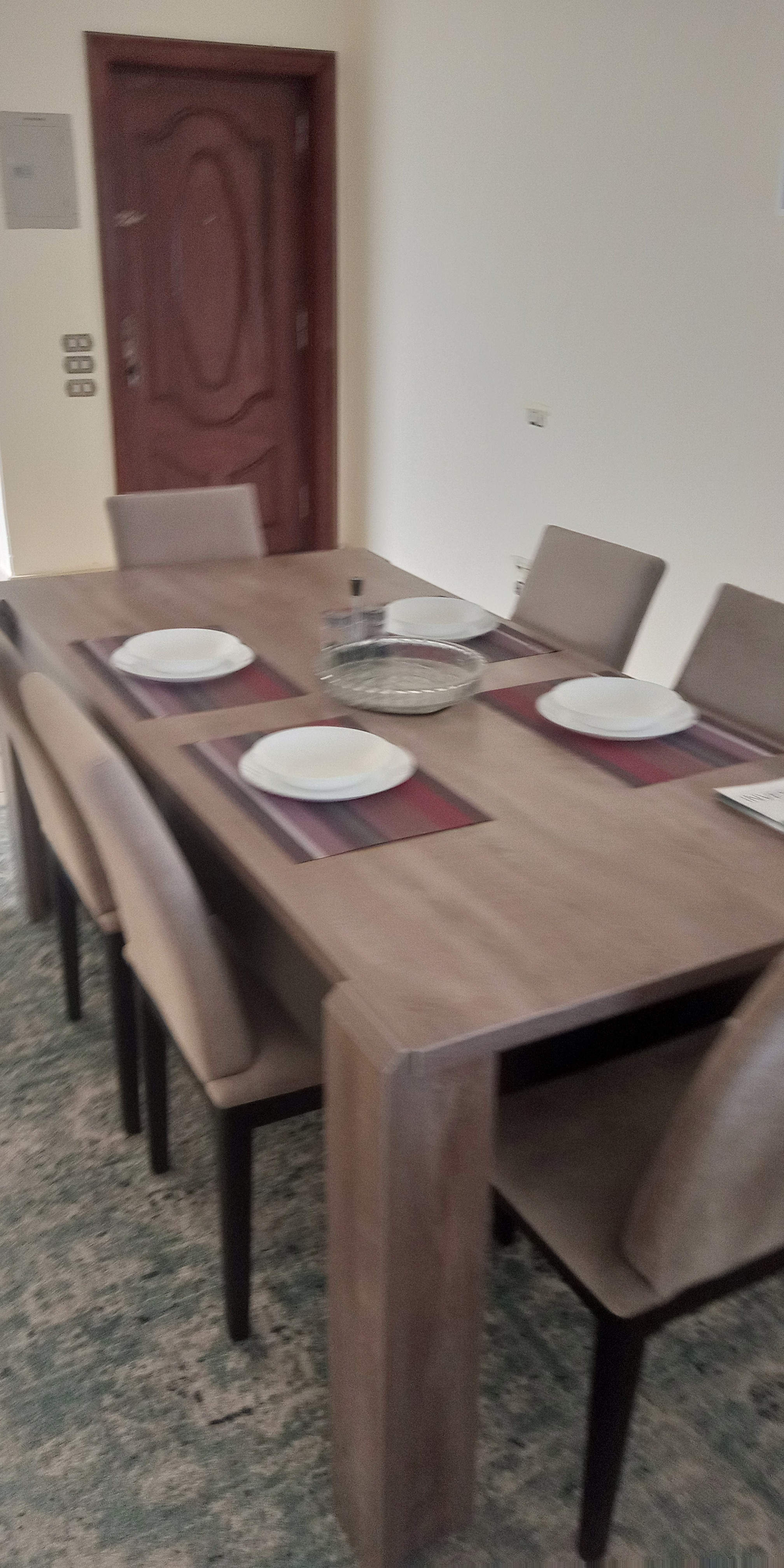 Renzo -   Property 23