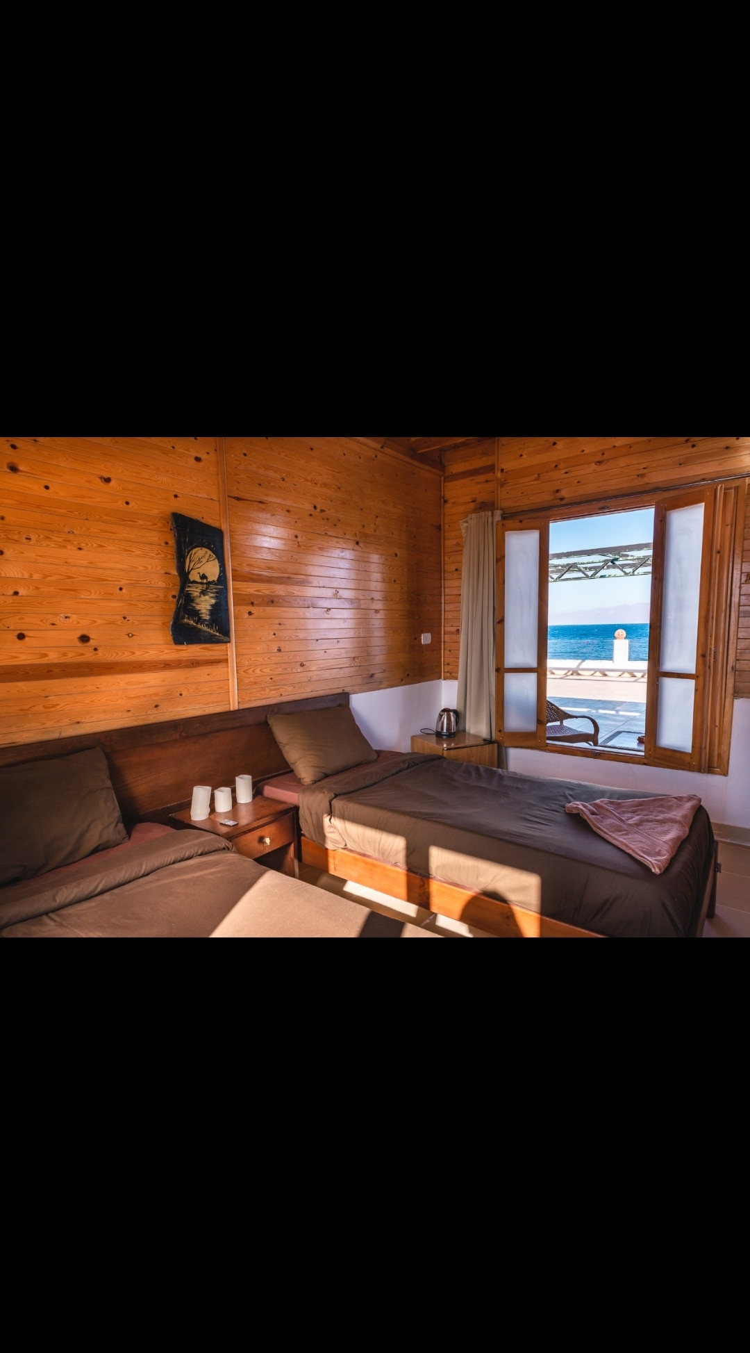 Renzo -   Property 1126