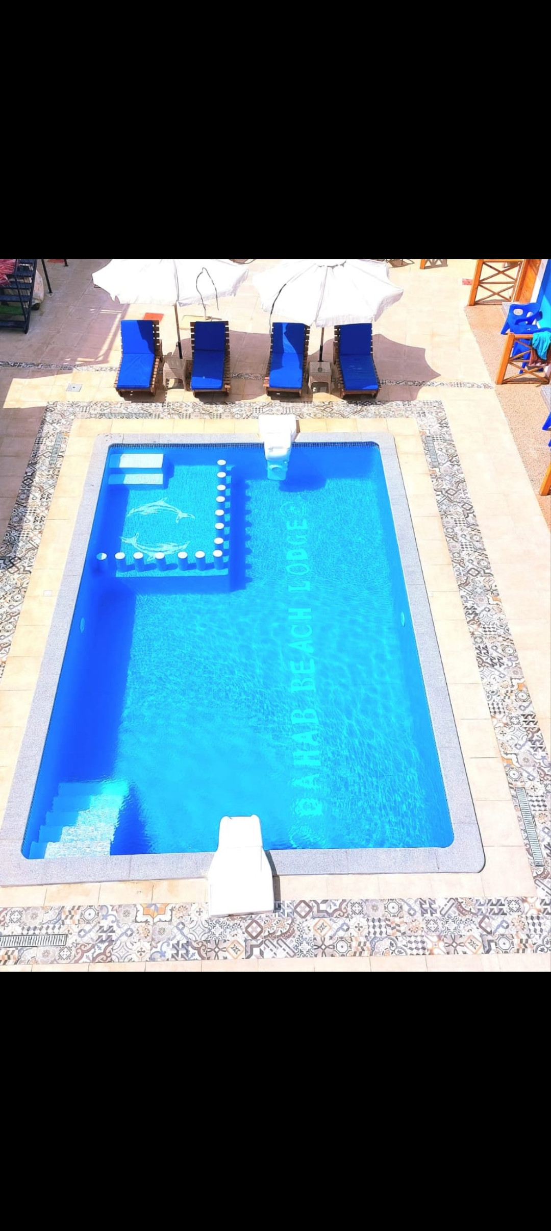 Renzo -   Property 1133