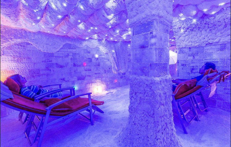 Renzo -   Property 305