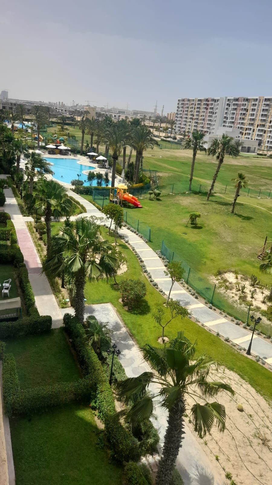 Renzo -   Property 1006