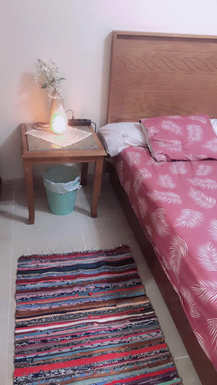 Renzo -   Property 1088