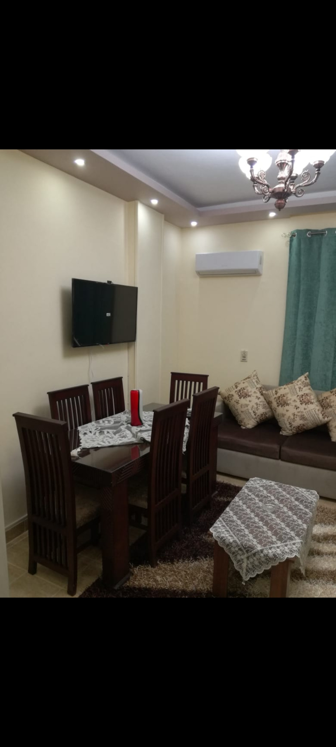 Renzo -   Property 218