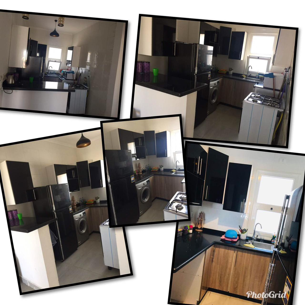 Renzo -   Property 573