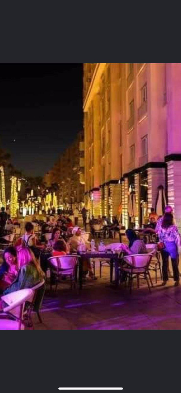 Renzo -   Property 1006