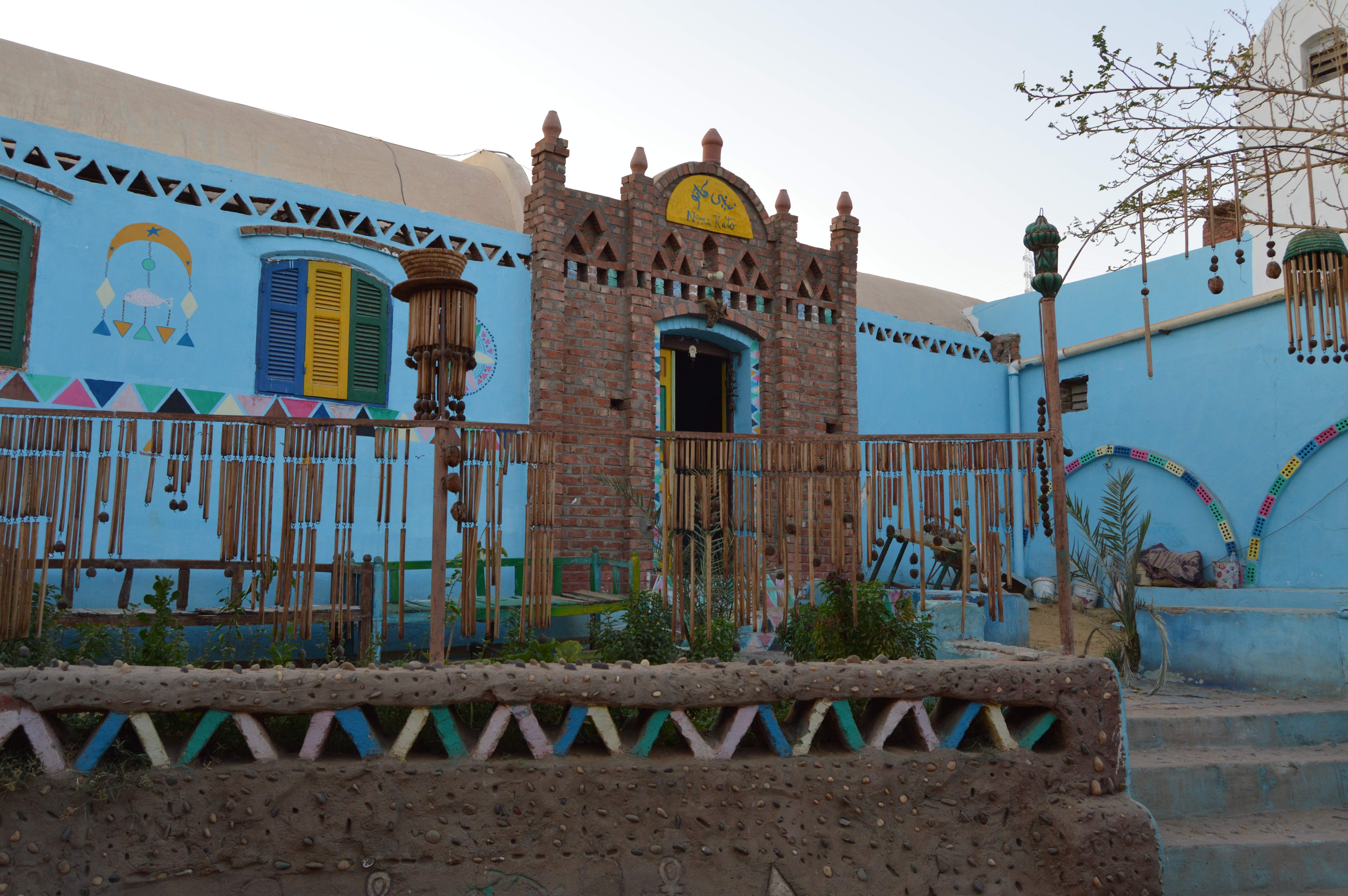 Renzo -   Property 38