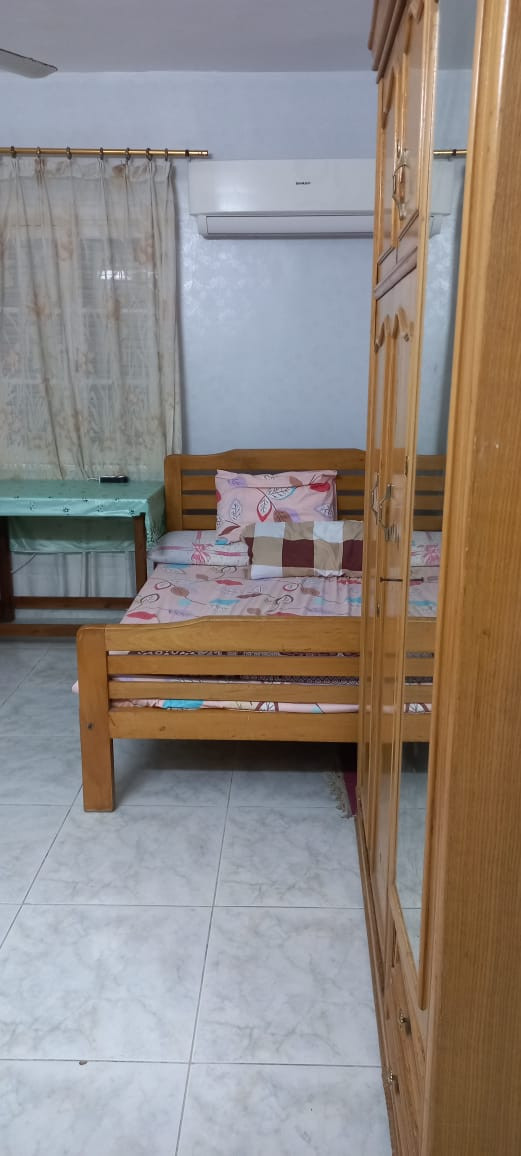 Renzo -   Property 994