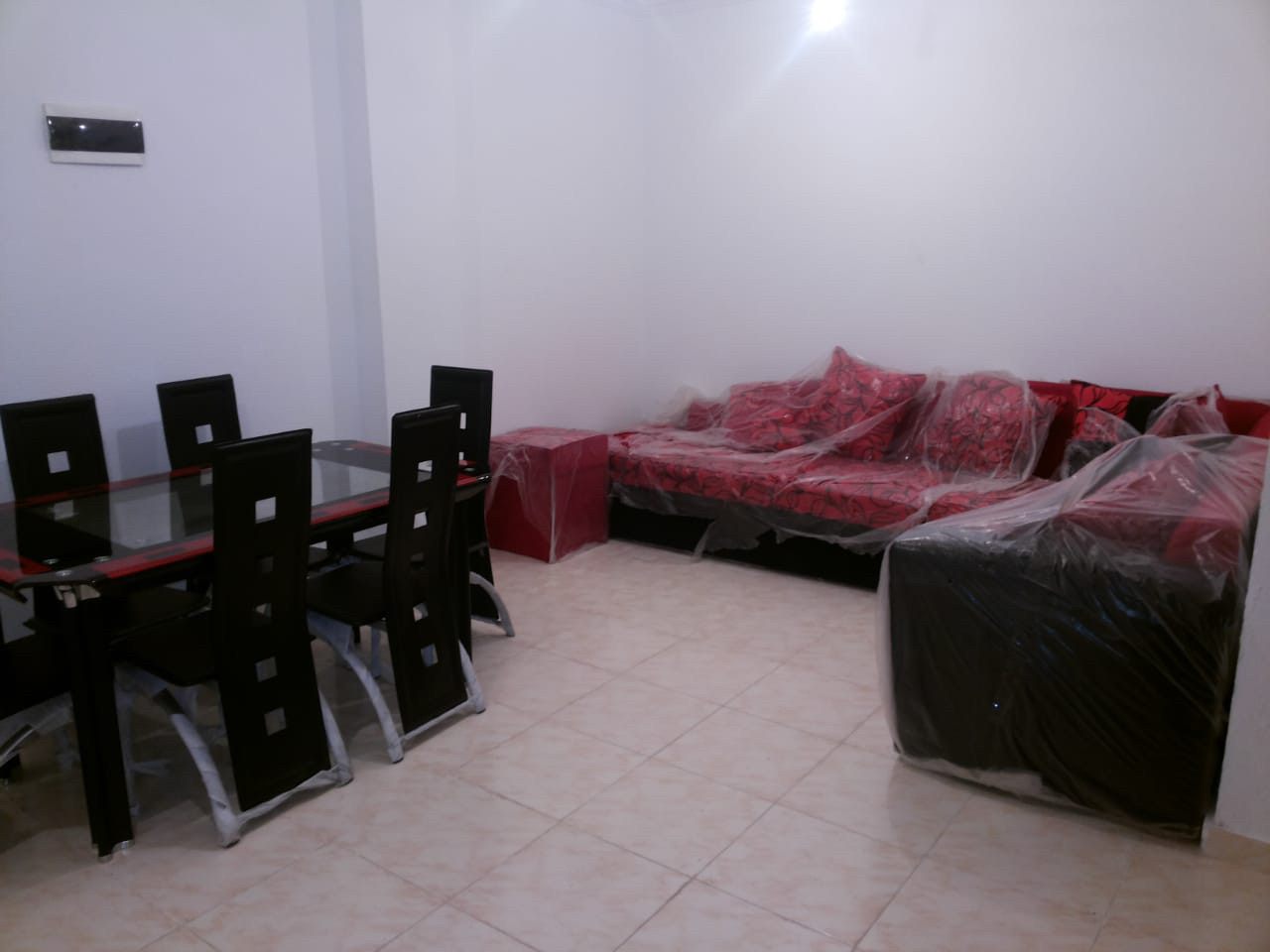 Renzo -   Property 914