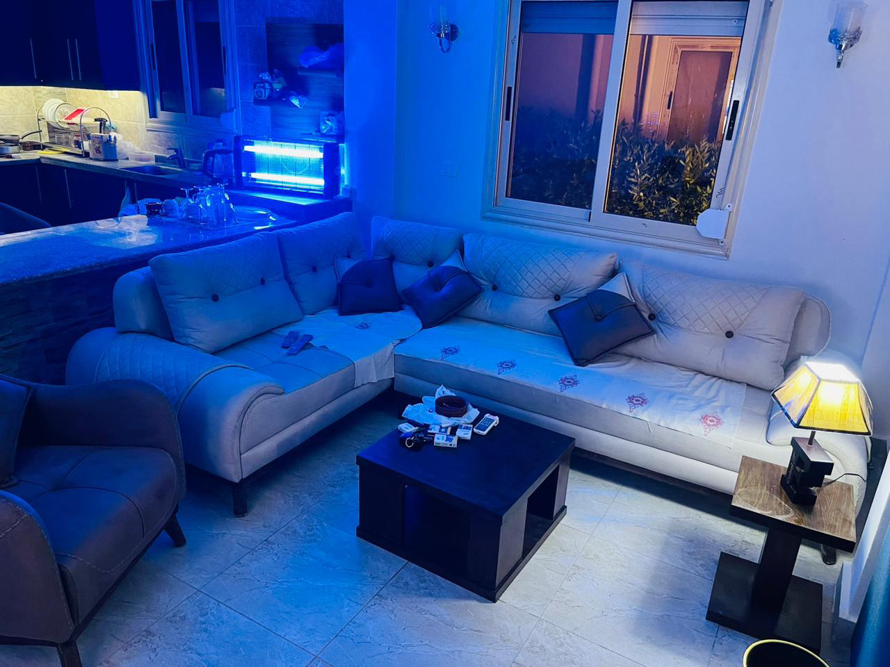 Renzo -   Property 869