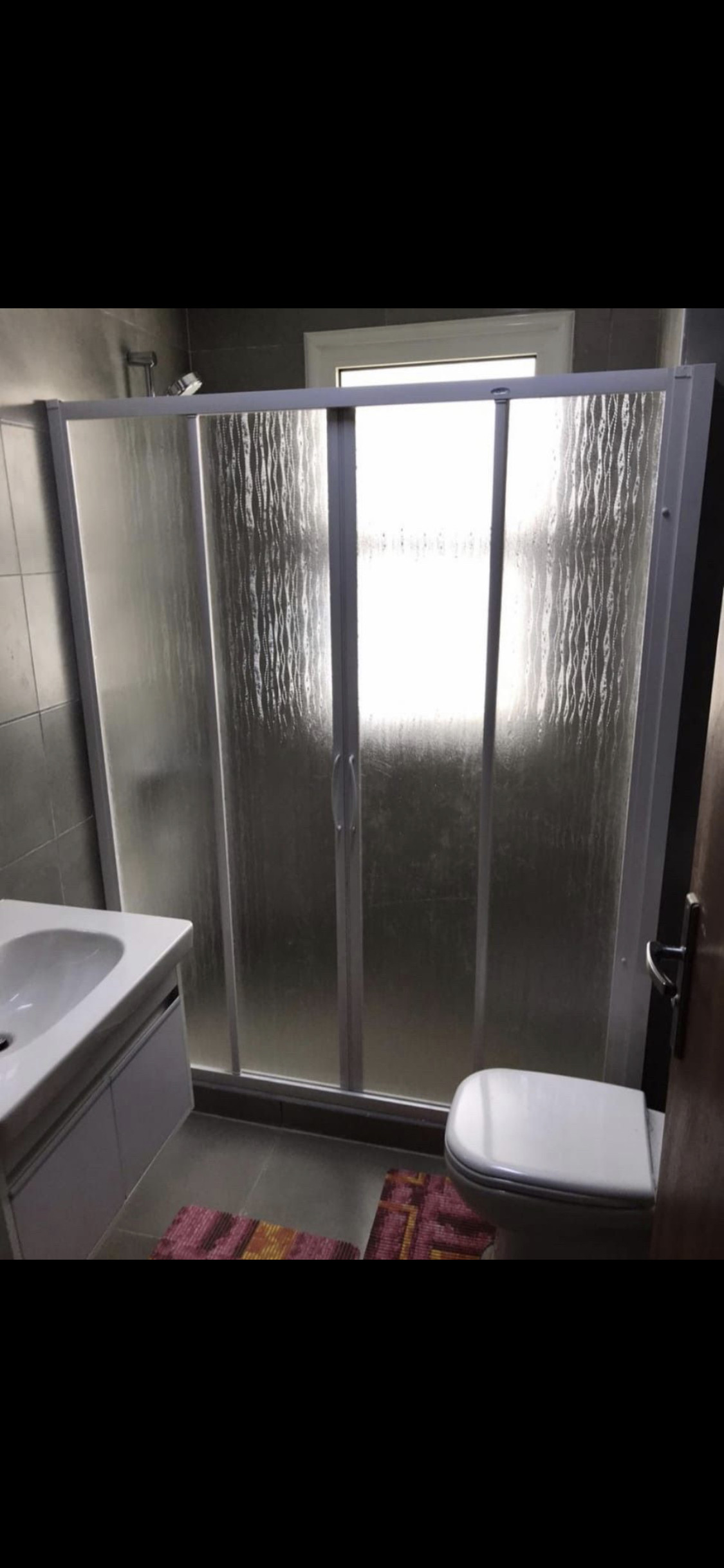 Renzo -   شالية للايجار فى أمواج