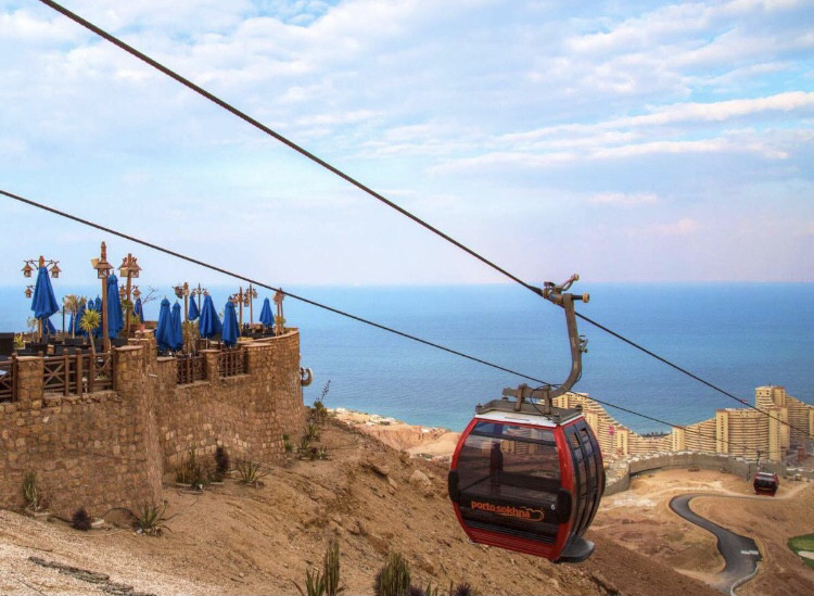 Renzo -   Property 305