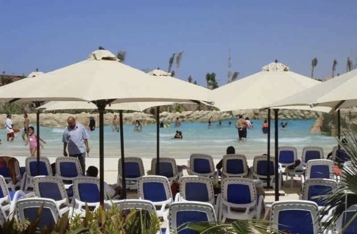 Renzo -   Property 941