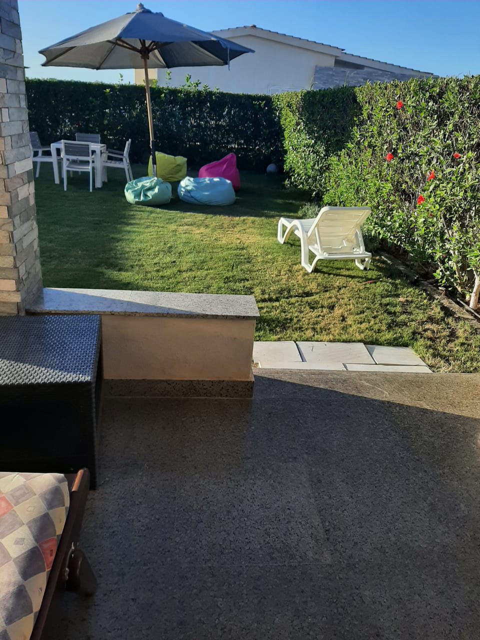 Renzo -   Property 151