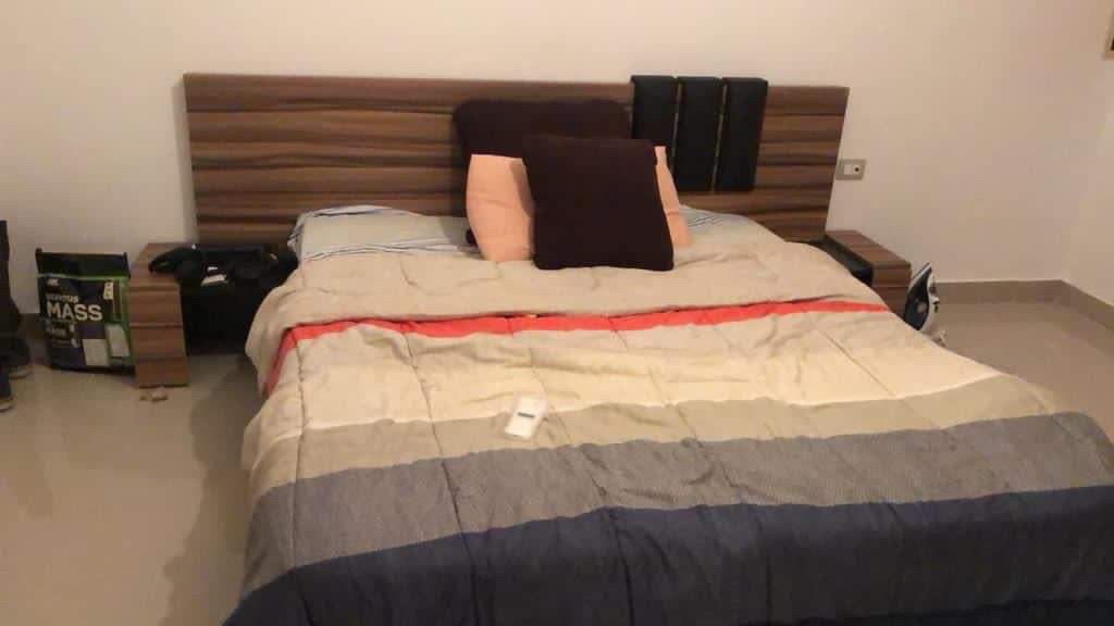 Renzo -   Property 376