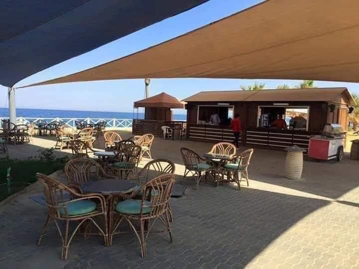  - رنزو Property 884