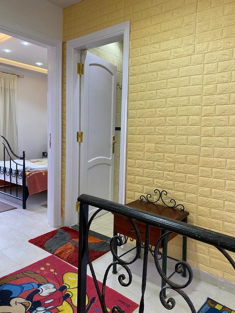 Renzo -   Property 1169