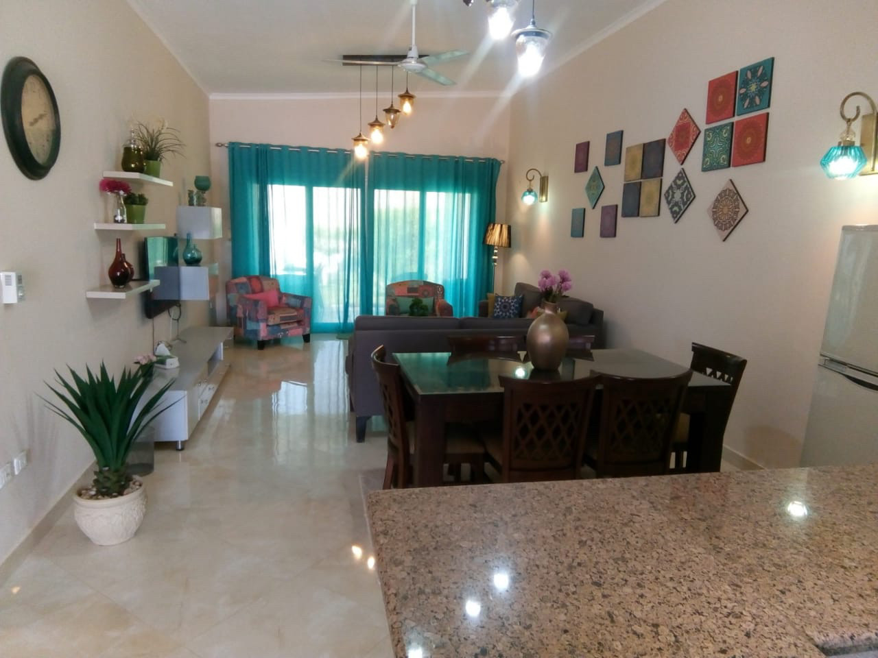 Renzo -   Property 151