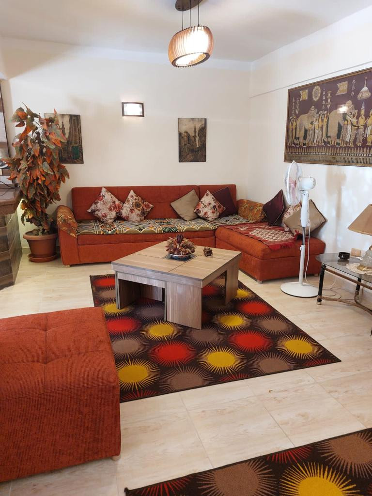 Renzo -   Property 1016