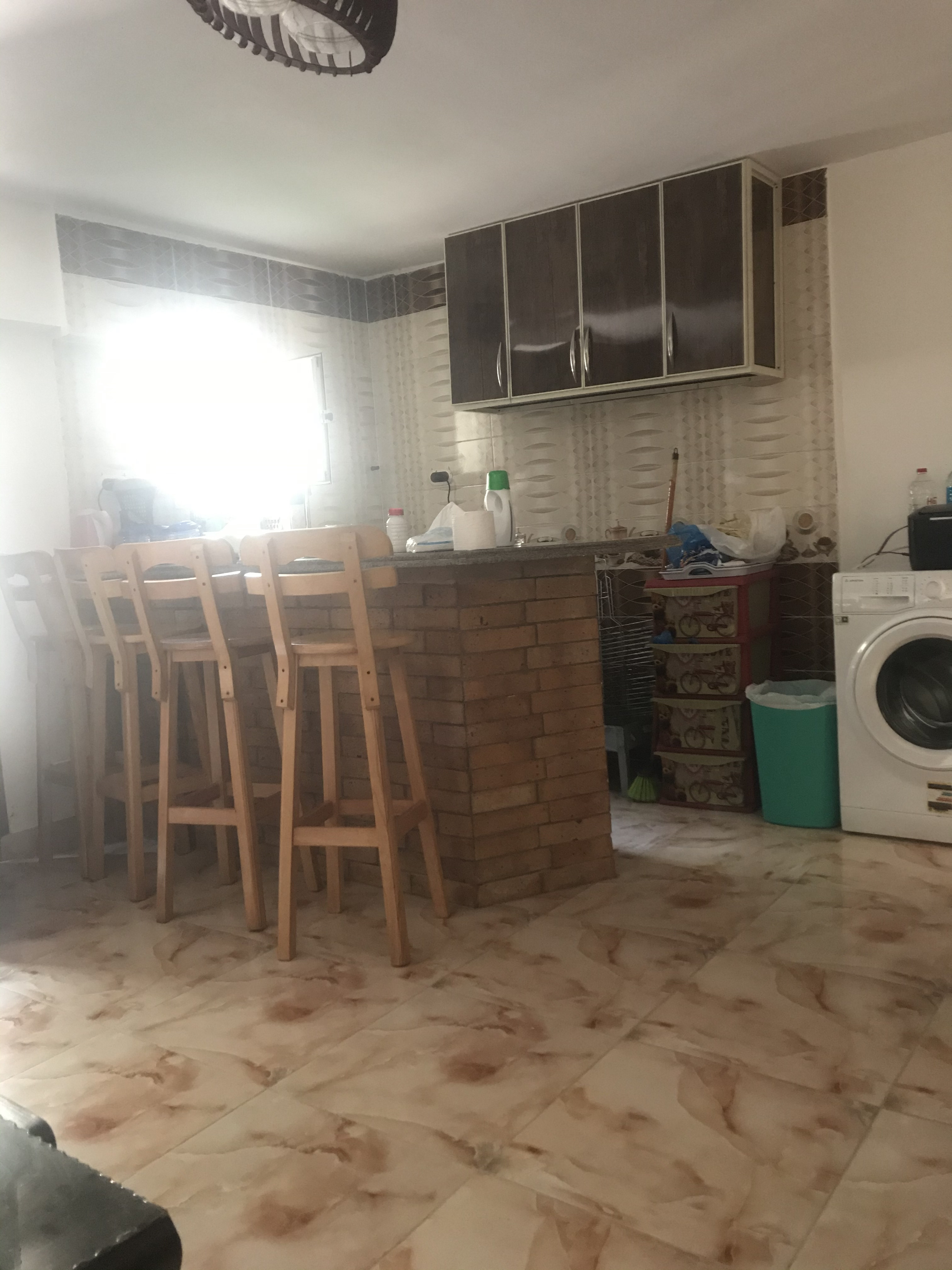 Renzo -   Property 802