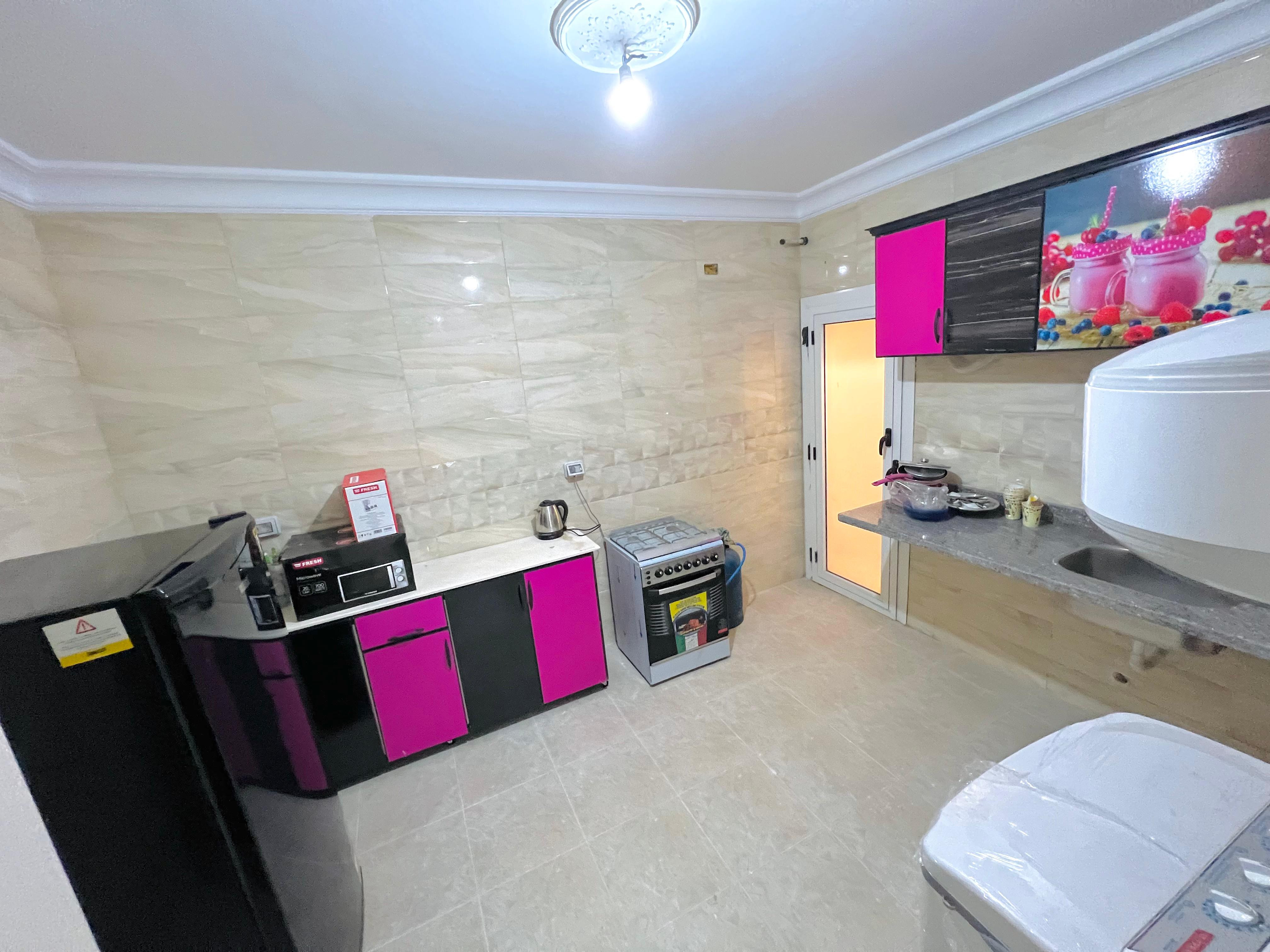 Renzo -   Down Town New Alamein City - داون تاون مدينة العلمين الجديدة