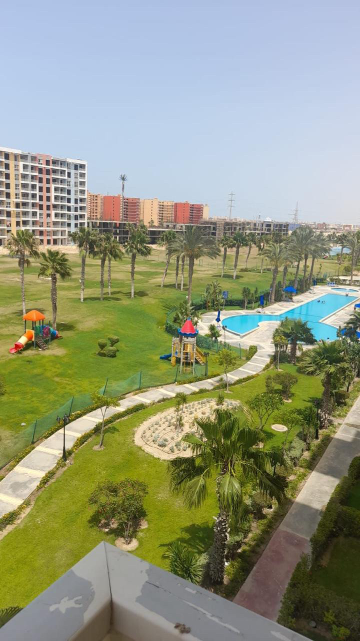 Renzo -   Property 1006