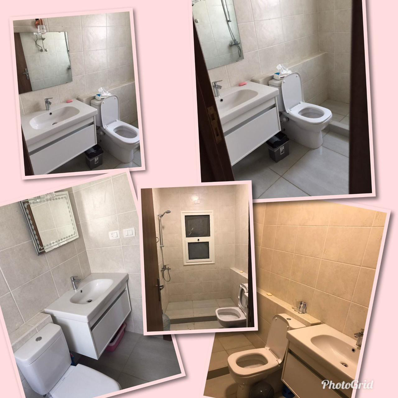 Renzo -   Property 573