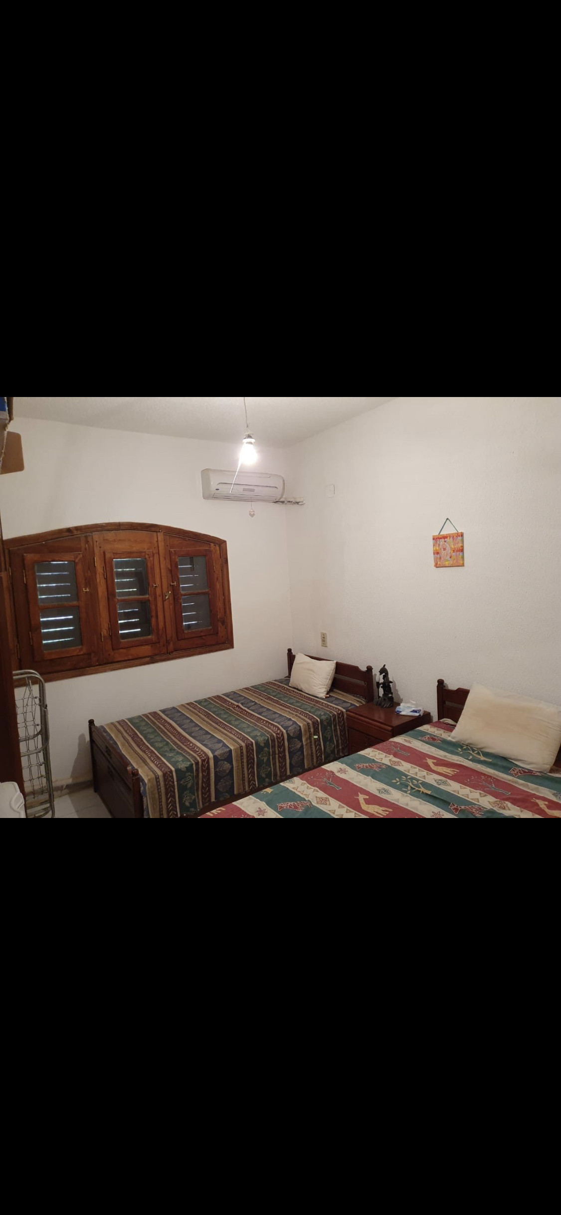 Renzo -   Property 82