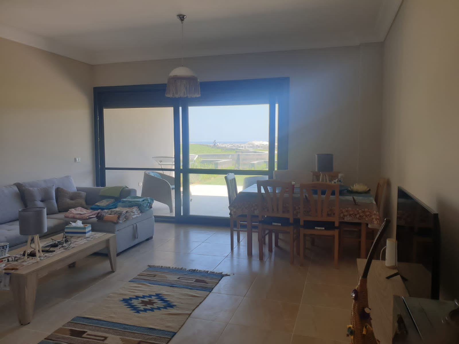 Renzo -   Property 678