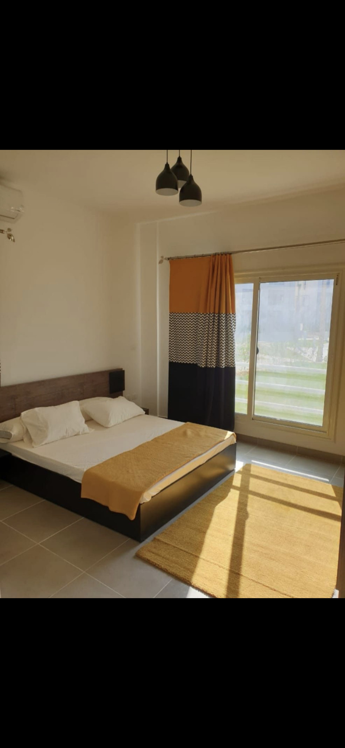 Renzo -   شالية للايجار فى أمواج