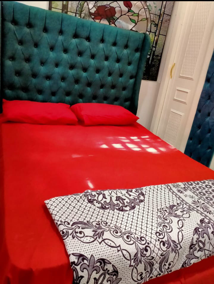 Renzo -   Property 66